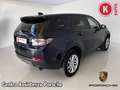 Land Rover Discovery Sport Discovery Sport 2.0 TD4 150 CV Auto Business Editi Blue - thumbnail 7