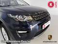 Land Rover Discovery Sport Discovery Sport 2.0 TD4 150 CV Auto Business Editi Blauw - thumbnail 17