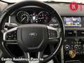 Land Rover Discovery Sport Discovery Sport 2.0 TD4 150 CV Auto Business Editi Blue - thumbnail 11