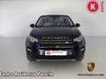 Land Rover Discovery Sport Discovery Sport 2.0 TD4 150 CV Auto Business Editi plava - thumbnail 2
