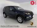 Land Rover Discovery Sport Discovery Sport 2.0 TD4 150 CV Auto Business Editi Bleu - thumbnail 1