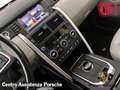 Land Rover Discovery Sport Discovery Sport 2.0 TD4 150 CV Auto Business Editi Синій - thumbnail 12