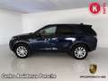 Land Rover Discovery Sport Discovery Sport 2.0 TD4 150 CV Auto Business Editi Blu/Azzurro - thumbnail 4