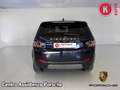 Land Rover Discovery Sport Discovery Sport 2.0 TD4 150 CV Auto Business Editi Blue - thumbnail 6