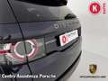 Land Rover Discovery Sport Discovery Sport 2.0 TD4 150 CV Auto Business Editi Azul - thumbnail 18