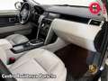 Land Rover Discovery Sport Discovery Sport 2.0 TD4 150 CV Auto Business Editi Bleu - thumbnail 16