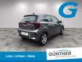 Kia Picanto TITAN 1,0 GDI MT5 67 MY26 Grau - thumbnail 3