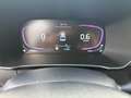 Kia Picanto TITAN 1,0 GDI MT5 67 MY26 Grau - thumbnail 14