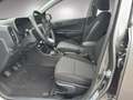 Kia Picanto TITAN 1,0 GDI MT5 67 MY26 Grau - thumbnail 7