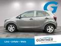Kia Picanto TITAN 1,0 GDI MT5 67 MY26 Grau - thumbnail 5