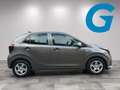 Kia Picanto TITAN 1,0 GDI MT5 67 MY26 Grau - thumbnail 18