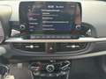 Kia Picanto TITAN 1,0 GDI MT5 67 MY26 Grau - thumbnail 13