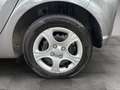 Kia Picanto TITAN 1,0 GDI MT5 67 MY26 Grau - thumbnail 6