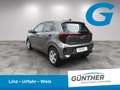 Kia Picanto TITAN 1,0 GDI MT5 67 MY26 Grau - thumbnail 4