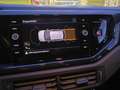 Volkswagen Polo 1.0 Life NAVI+LED+SITZHZG+APP-CONNECT+DAB+ Weiß - thumbnail 17