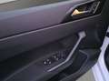 Volkswagen Polo 1.0 Life NAVI+LED+SITZHZG+APP-CONNECT+DAB+ Weiß - thumbnail 13