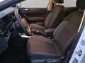 Volkswagen Polo 1.0 Life NAVI+LED+SITZHZG+APP-CONNECT+DAB+ Weiß - thumbnail 9