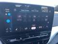 Volkswagen ID.4 Pro Performance Schwarz - thumbnail 15