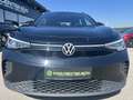 Volkswagen ID.4 Pro Performance Schwarz - thumbnail 2
