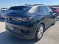 Volkswagen ID.4 Pro Performance Schwarz - thumbnail 5
