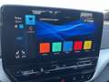 Volkswagen ID.4 Pro Performance Schwarz - thumbnail 16