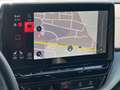 Volkswagen ID.4 Pro Performance Schwarz - thumbnail 13