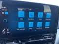 Volkswagen ID.4 Pro Performance Schwarz - thumbnail 17
