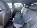 Volkswagen ID.4 Pro Performance Schwarz - thumbnail 22