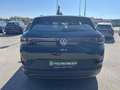 Volkswagen ID.4 Pro Performance Schwarz - thumbnail 6