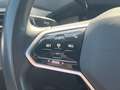 Volkswagen ID.4 Pro Performance Schwarz - thumbnail 19