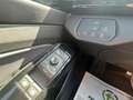 Volkswagen ID.4 Pro Performance Schwarz - thumbnail 20