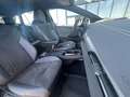 Volkswagen ID.4 Pro Performance Schwarz - thumbnail 24