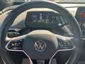 Volkswagen ID.4 Pro Performance Schwarz - thumbnail 18