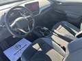 Volkswagen ID.4 Pro Performance Schwarz - thumbnail 11