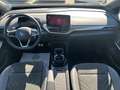 Volkswagen ID.4 Pro Performance Schwarz - thumbnail 21