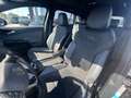 Volkswagen ID.4 Pro Performance Schwarz - thumbnail 9