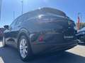 Volkswagen ID.4 Pro Performance Schwarz - thumbnail 7