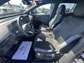 Volkswagen ID.4 Pro Performance Schwarz - thumbnail 10