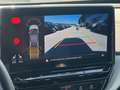 Volkswagen ID.4 Pro Performance Schwarz - thumbnail 14