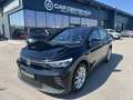 Volkswagen ID.4 Pro Performance Schwarz - thumbnail 1