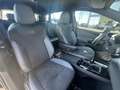 Volkswagen ID.4 Pro Performance Schwarz - thumbnail 23