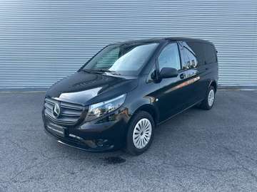 114 cdi compact pro auto my20