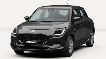 1.2 Club⚠️| Navi | LED | Rückfahrkamera | Spurhalt