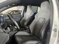 Volkswagen Golf VIII Lim. R-Line/DSG/ Front assist/ Keyless Access Blanc - thumbnail 6