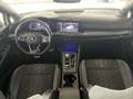 Volkswagen Golf VIII Lim. R-Line/DSG/ Front assist/ Keyless Access Blanc - thumbnail 5
