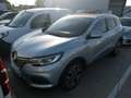 Renault Kadjar 1.3 TCe GPF Techno EDC 103kW Grijs - thumbnail 1