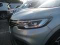 Renault Kadjar 1.3 TCe GPF Techno EDC 103kW Grijs - thumbnail 11