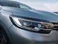 Renault Kadjar 1.3 TCe GPF Techno EDC 103kW Grijs - thumbnail 12