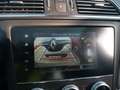 Renault Kadjar 1.3 TCe GPF Techno EDC 103kW Grijs - thumbnail 8