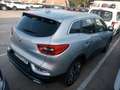 Renault Kadjar 1.3 TCe GPF Techno EDC 103kW Grijs - thumbnail 2